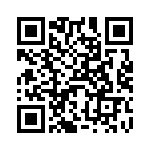 V110A8H200BN QRCode