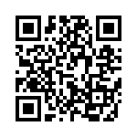 V110A8H300B2 QRCode