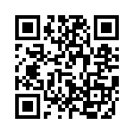 V110A8H300BG3 QRCode