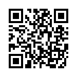 V110A8H300BL3 QRCode