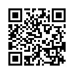 V110A8M300B QRCode