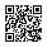 V110A8M300BF QRCode