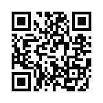 V110A8M300BL2 QRCode