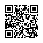 V110A8M300BS2 QRCode