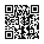 V110A8M300BS3 QRCode