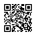 V110A8T200BL2 QRCode