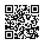 V110A8T300BN QRCode