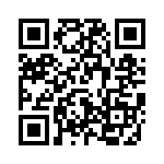 V110B12C150B3 QRCode