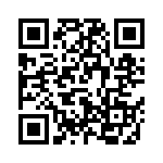 V110B12C150BF3 QRCode