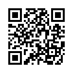 V110B12C150BN QRCode