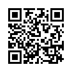 V110B12C150BN2 QRCode