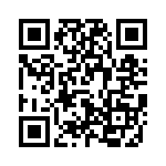 V110B12C200B3 QRCode