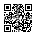 V110B12C200BF QRCode