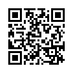 V110B12C200BG3 QRCode