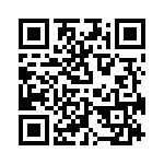 V110B12C200BN QRCode