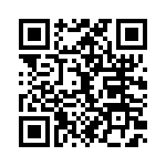 V110B12E150B3 QRCode