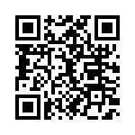 V110B12E150BS QRCode