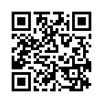 V110B12E200BG QRCode