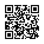 V110B12E200BL QRCode