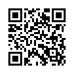 V110B12E200BN QRCode