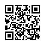 V110B12E200BN2 QRCode