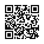 V110B12E200BN3 QRCode