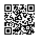 V110B12H200BL3 QRCode