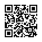 V110B12H200BN3 QRCode