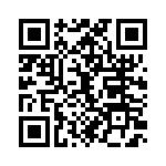 V110B12M150BF QRCode