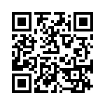 V110B12M150BF2 QRCode