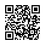 V110B12M150BN2 QRCode