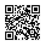 V110B12M200B QRCode