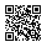 V110B12M200B3 QRCode