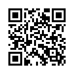 V110B12M200BN2 QRCode