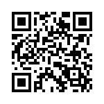 V110B12M200BN3 QRCode