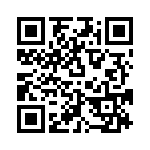 V110B12T150B QRCode