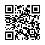 V110B12T150BG QRCode