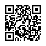 V110B12T200B2 QRCode