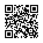 V110B12T200BS3 QRCode