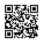 V110B15C150BG QRCode