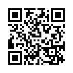 V110B15C150BL2 QRCode