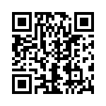 V110B15C150BS2 QRCode