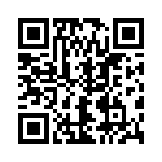 V110B15C150BS3 QRCode