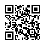 V110B15C200B3 QRCode