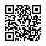 V110B15C200BG2 QRCode