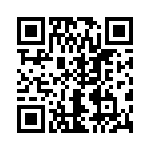 V110B15E150BF2 QRCode