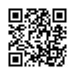 V110B15E150BF3 QRCode