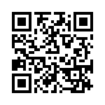 V110B15E150BG2 QRCode