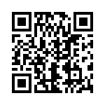 V110B15E150BG3 QRCode