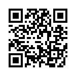 V110B15E200B QRCode